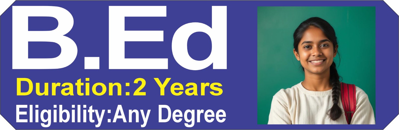 WhatsApp Image 2025-06-28 at 14.03.52_79aba81b