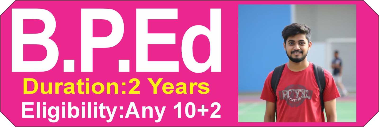 WhatsApp Image 2025-06-28 at 14.03.53_10691fb2