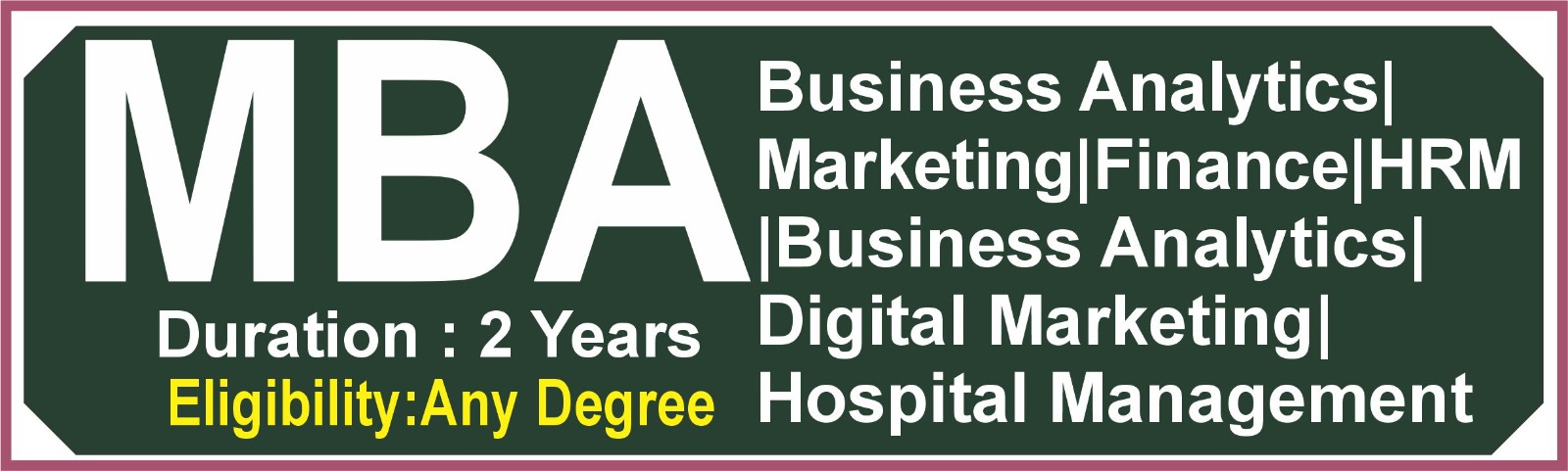 WhatsApp Image 2025-06-28 at 14.03.53_241a40cc