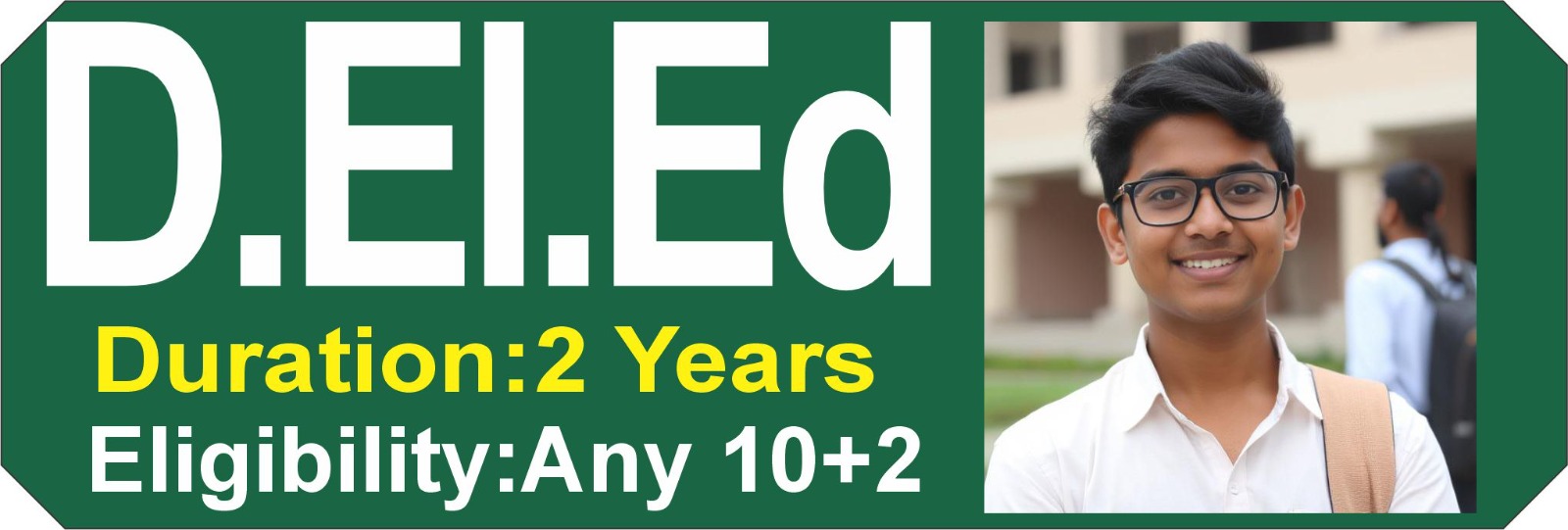 WhatsApp Image 2025-06-28 at 14.03.53_d92cacd9