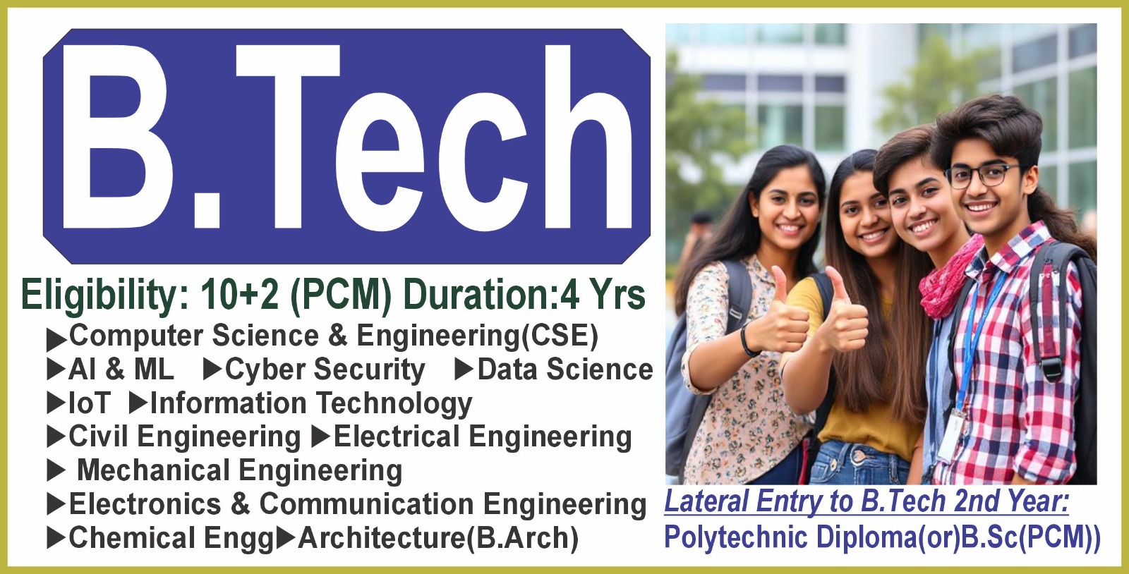 WhatsApp Image 2025-06-28 at 14.03.54_590591cd